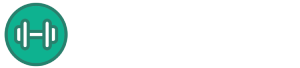wpgeekhub.online