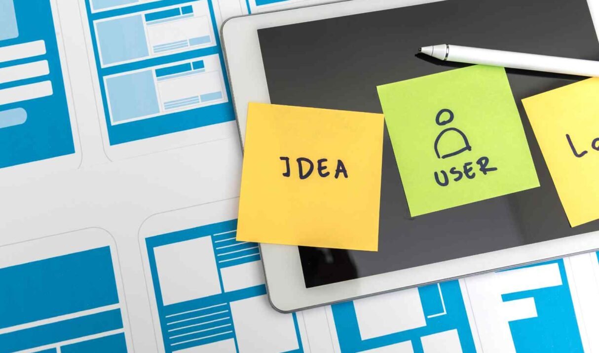 25 Convenient Mobile Apps for Graphic Designers (Android, iOS)