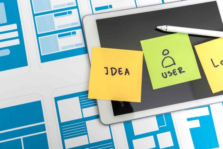 25 Convenient Mobile Apps for Graphic Designers (Android, iOS)